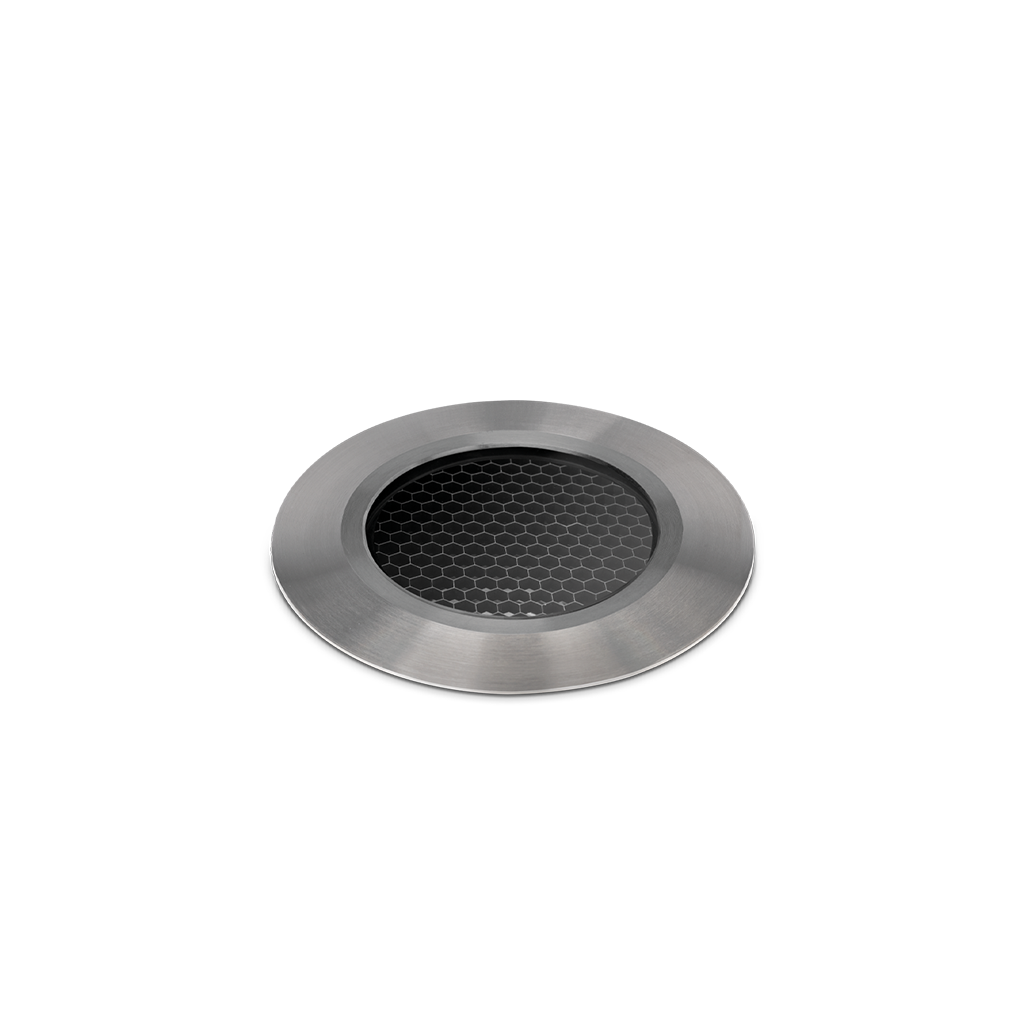 Dark - Dark Honeycomb