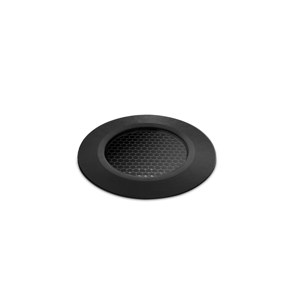 Dark - Dark Honeycomb