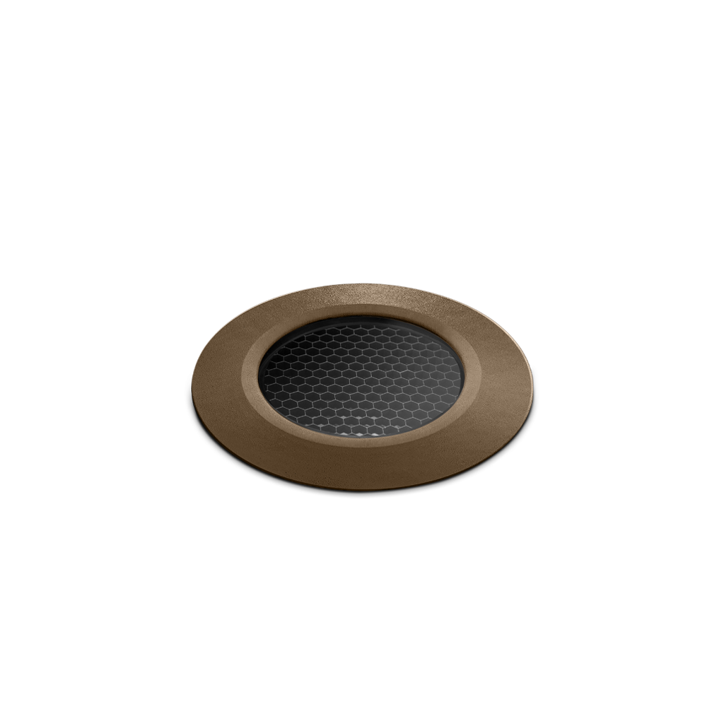 Dark - Dark Honeycomb
