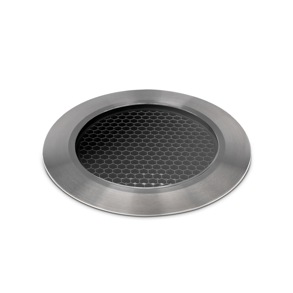 Dark - Dark M Honeycomb