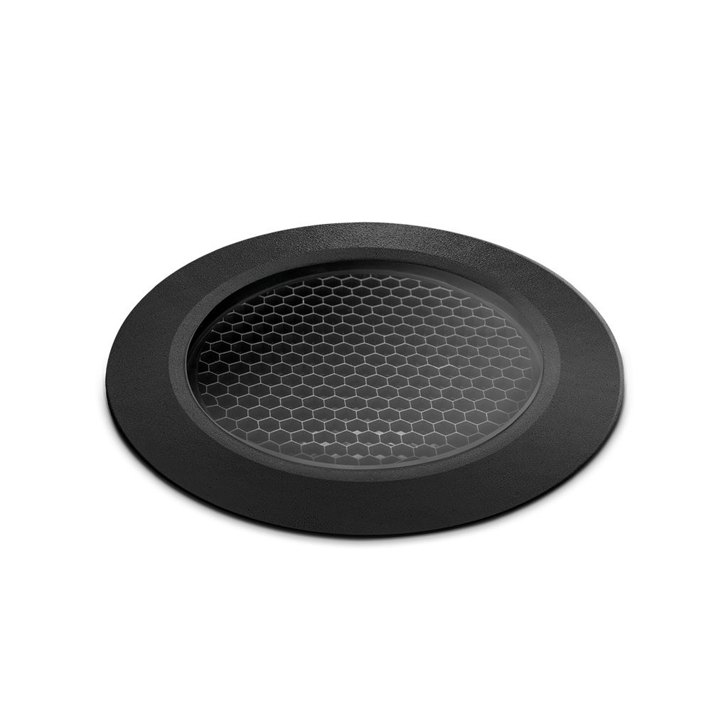 Dark - Dark M Honeycomb