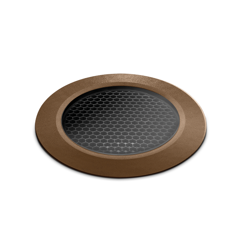 Dark - Dark M Honeycomb