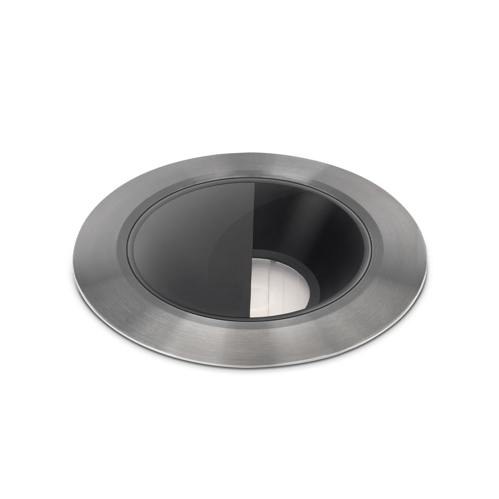 Dark - Dark M Wall Washer