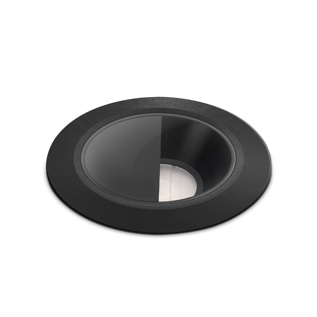 Dark - Dark M Wall Washer