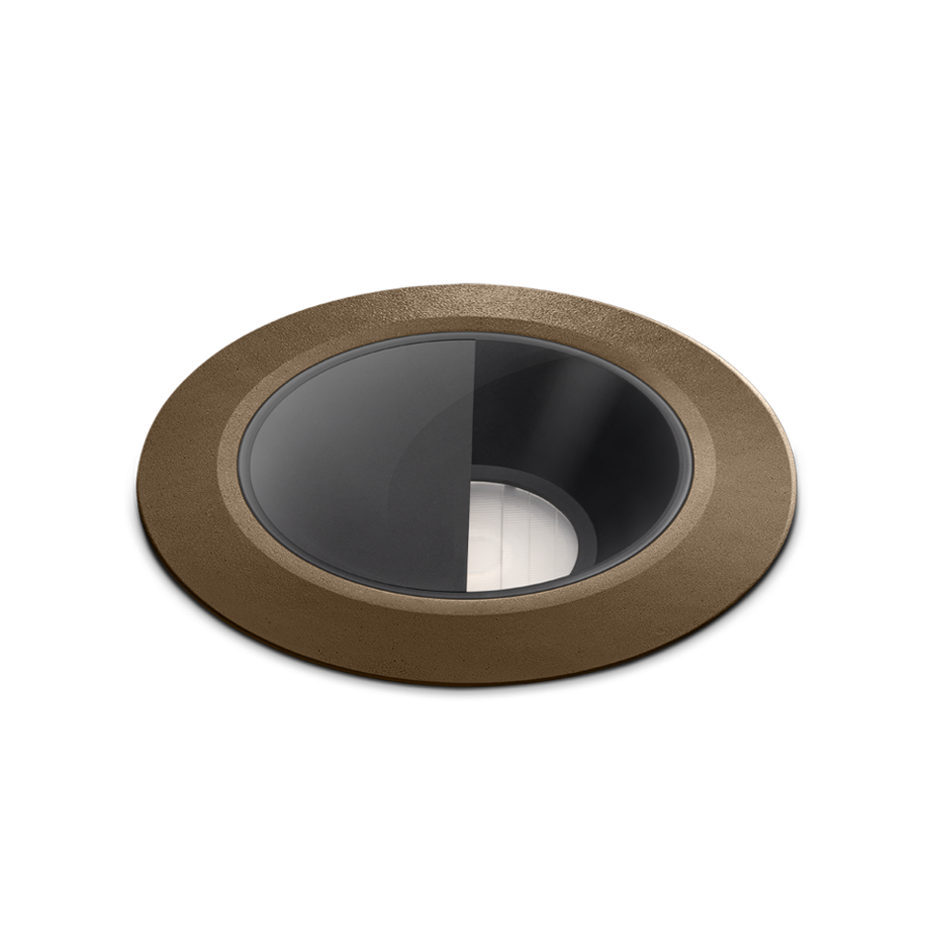 Dark - Dark M Wall Washer