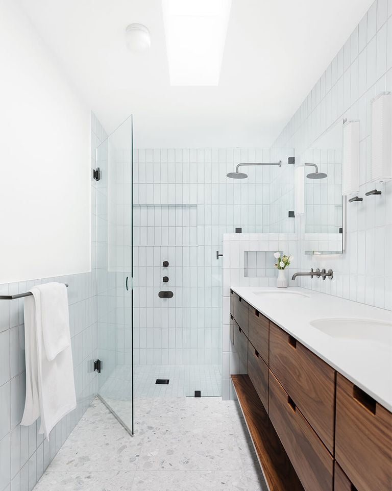 Dimple™ Sconce