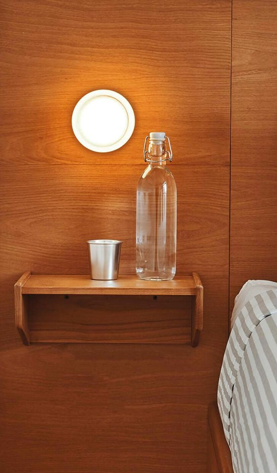 Dimple™ Sconce