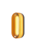 Amber