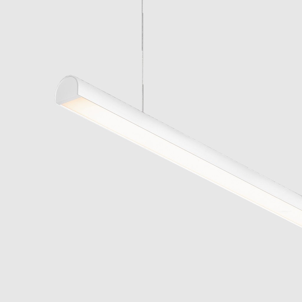 Divi -  Direct Module