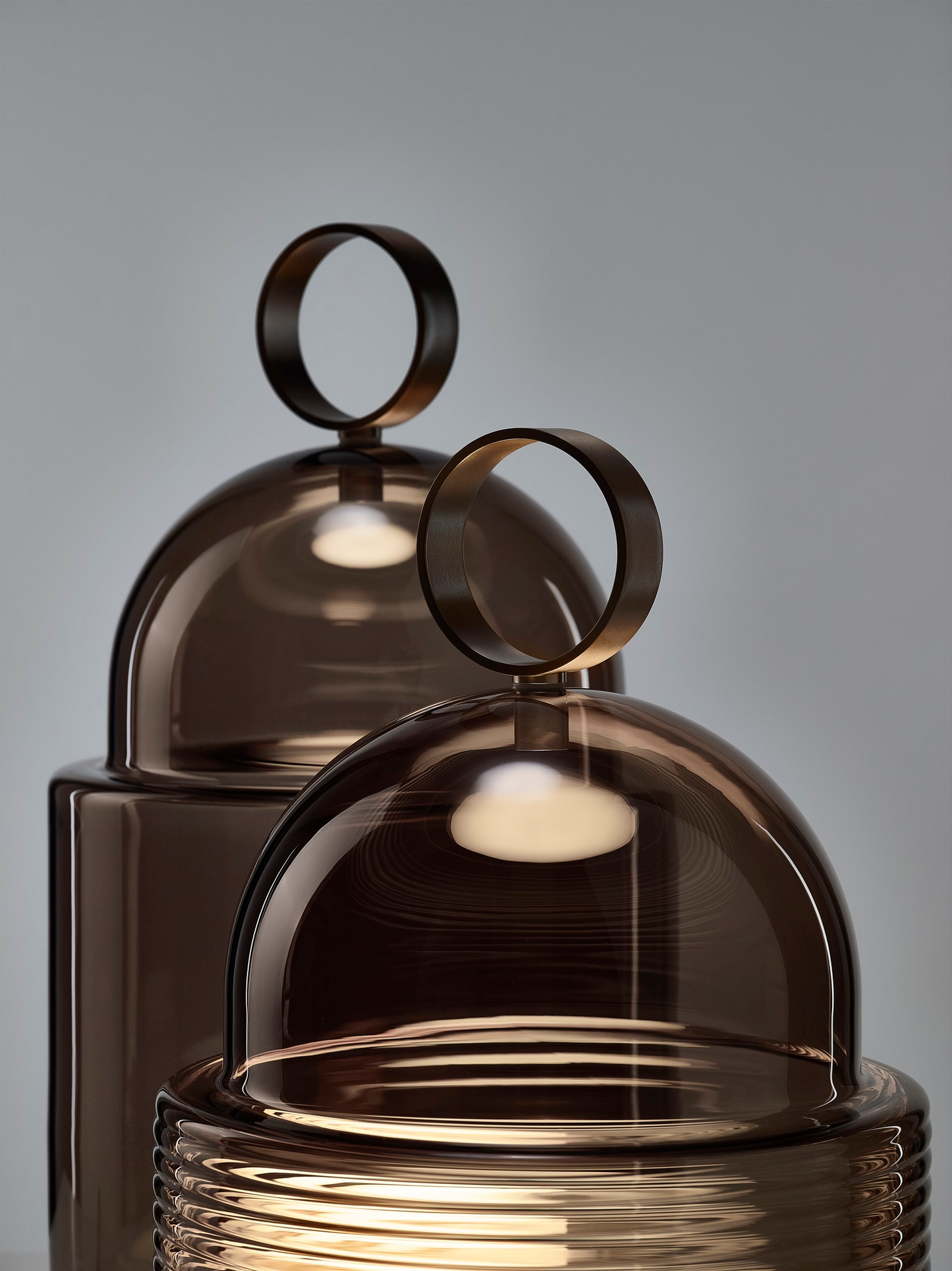 Dome Nomad - Large