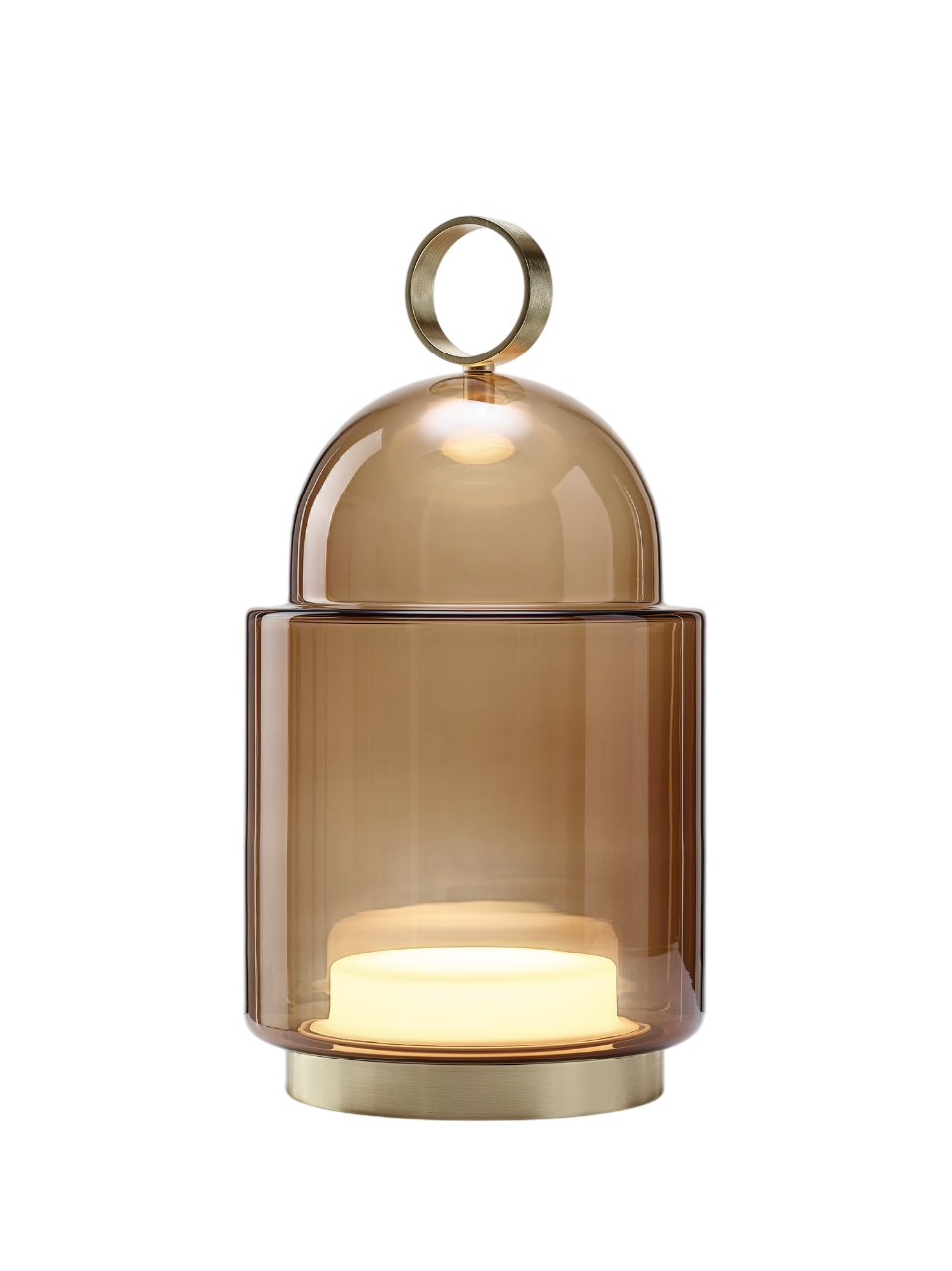 Dome Nomad - Large