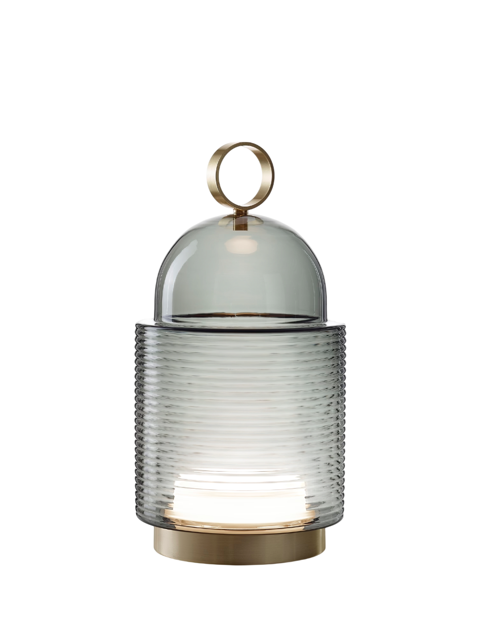Dome Nomad - Large