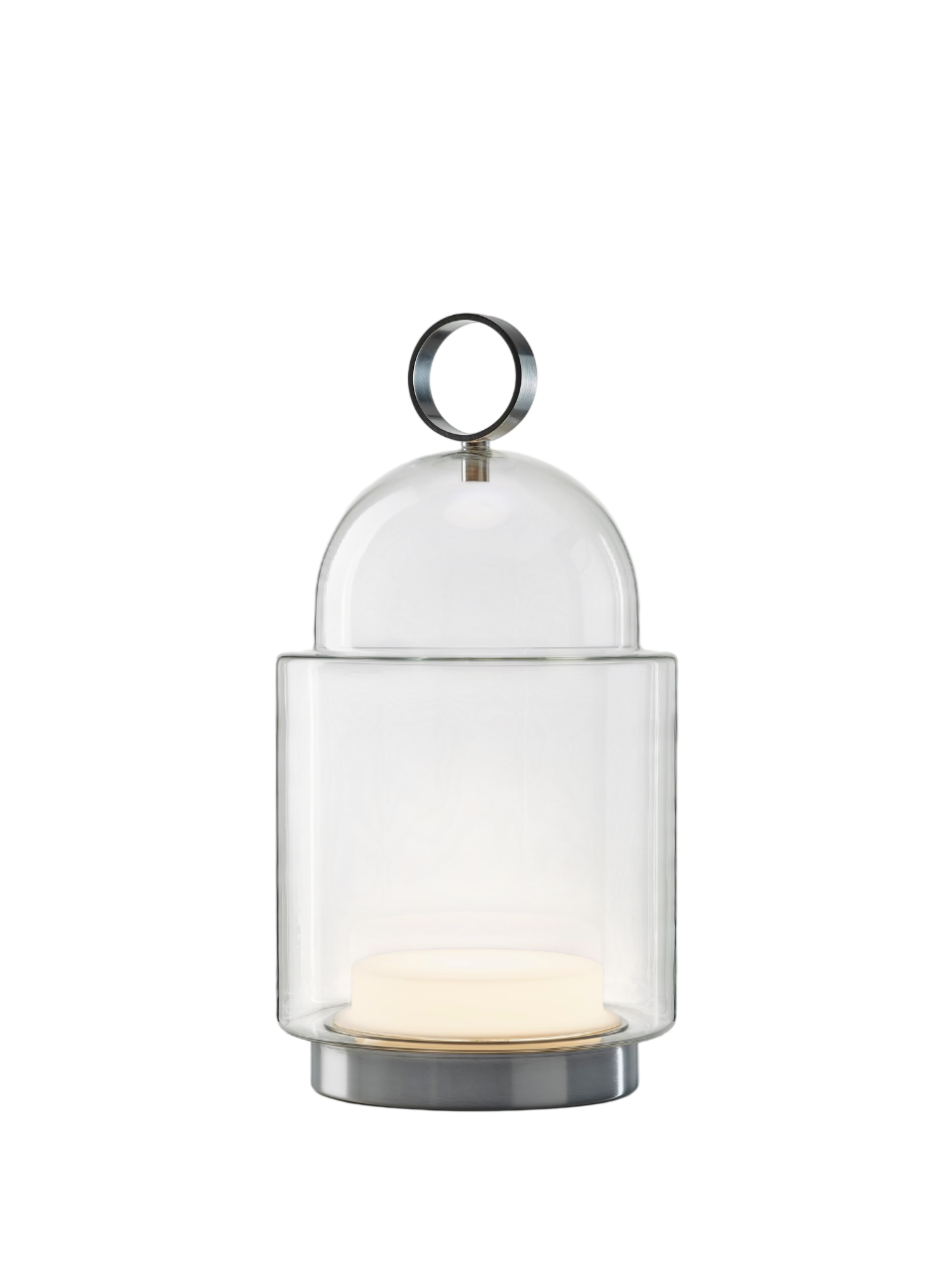 Dome Nomad - Large