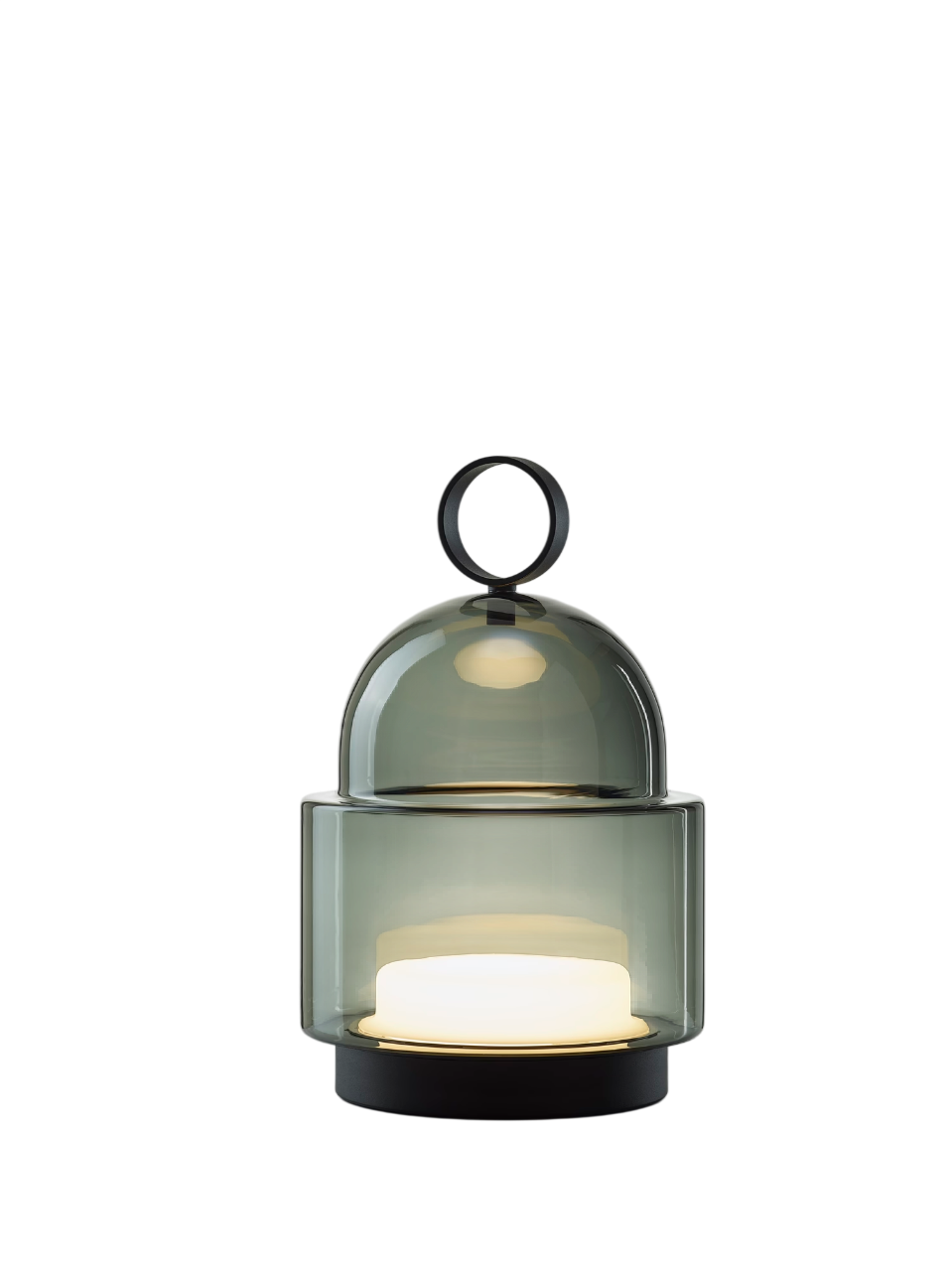 Dome Nomad - Small
