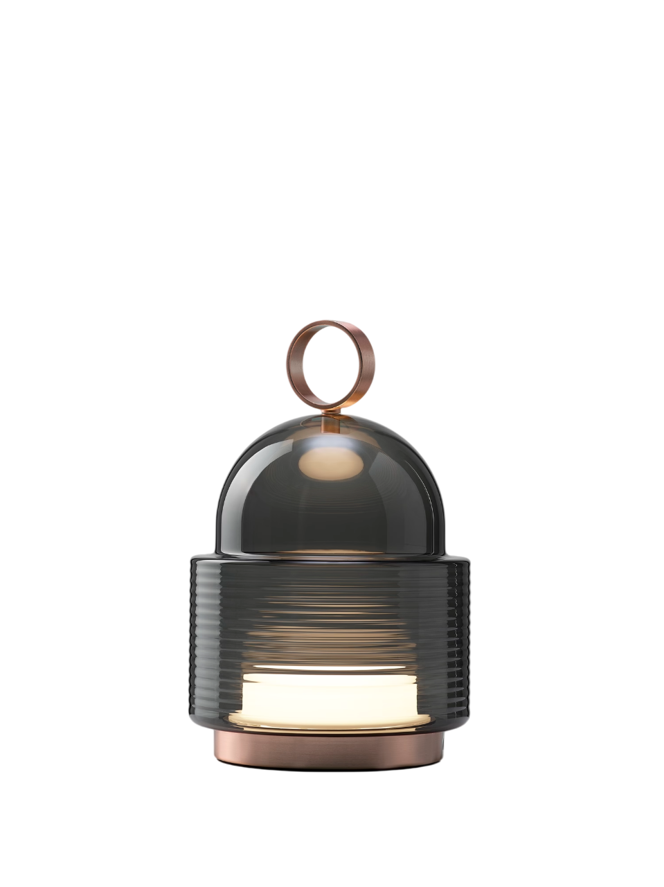 Dome Nomad - Small