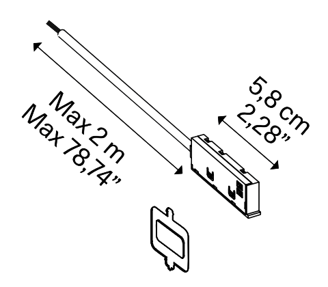 DoubleZero7 - Accessories