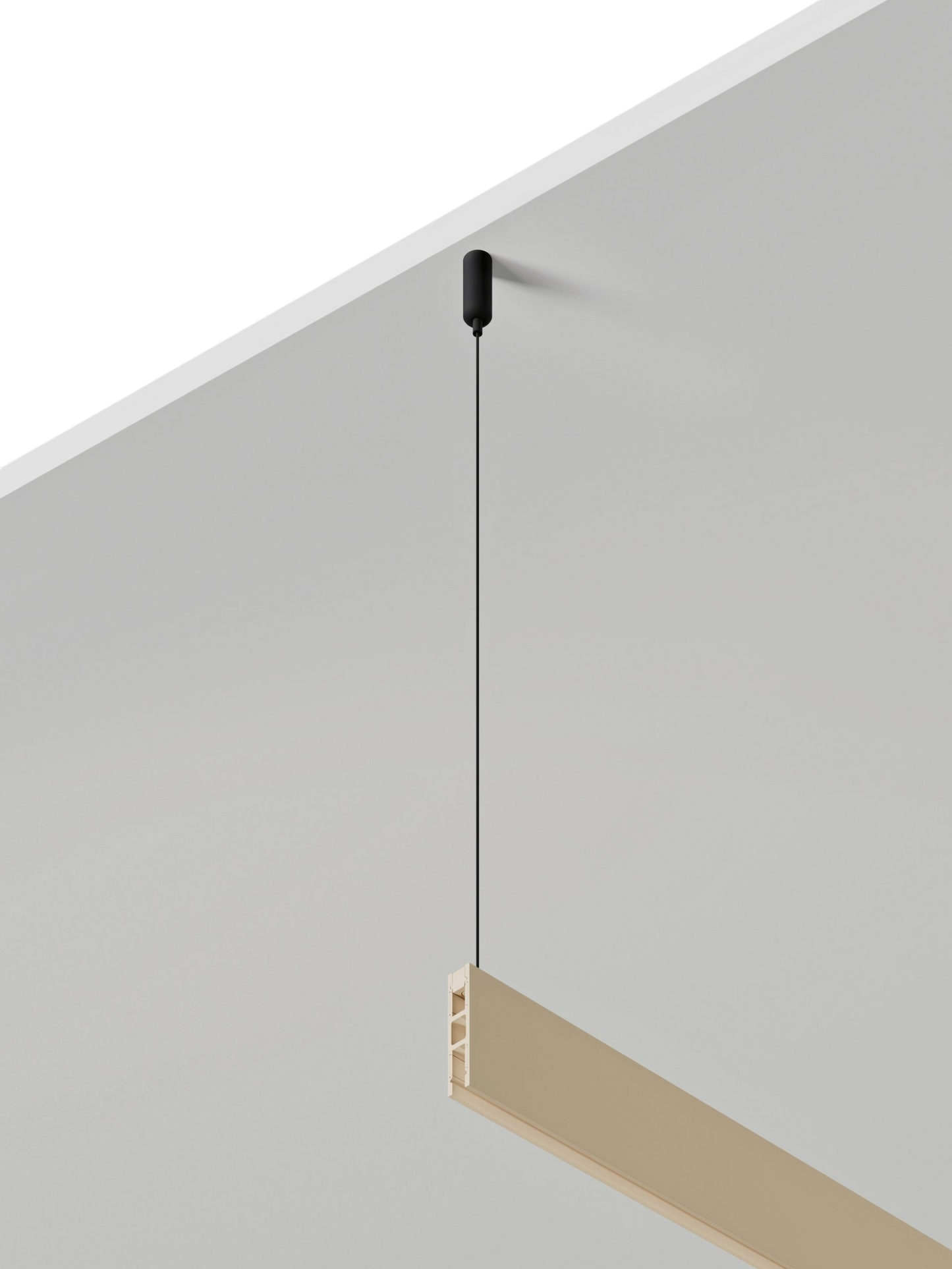 DoubleZero7 - Suspended