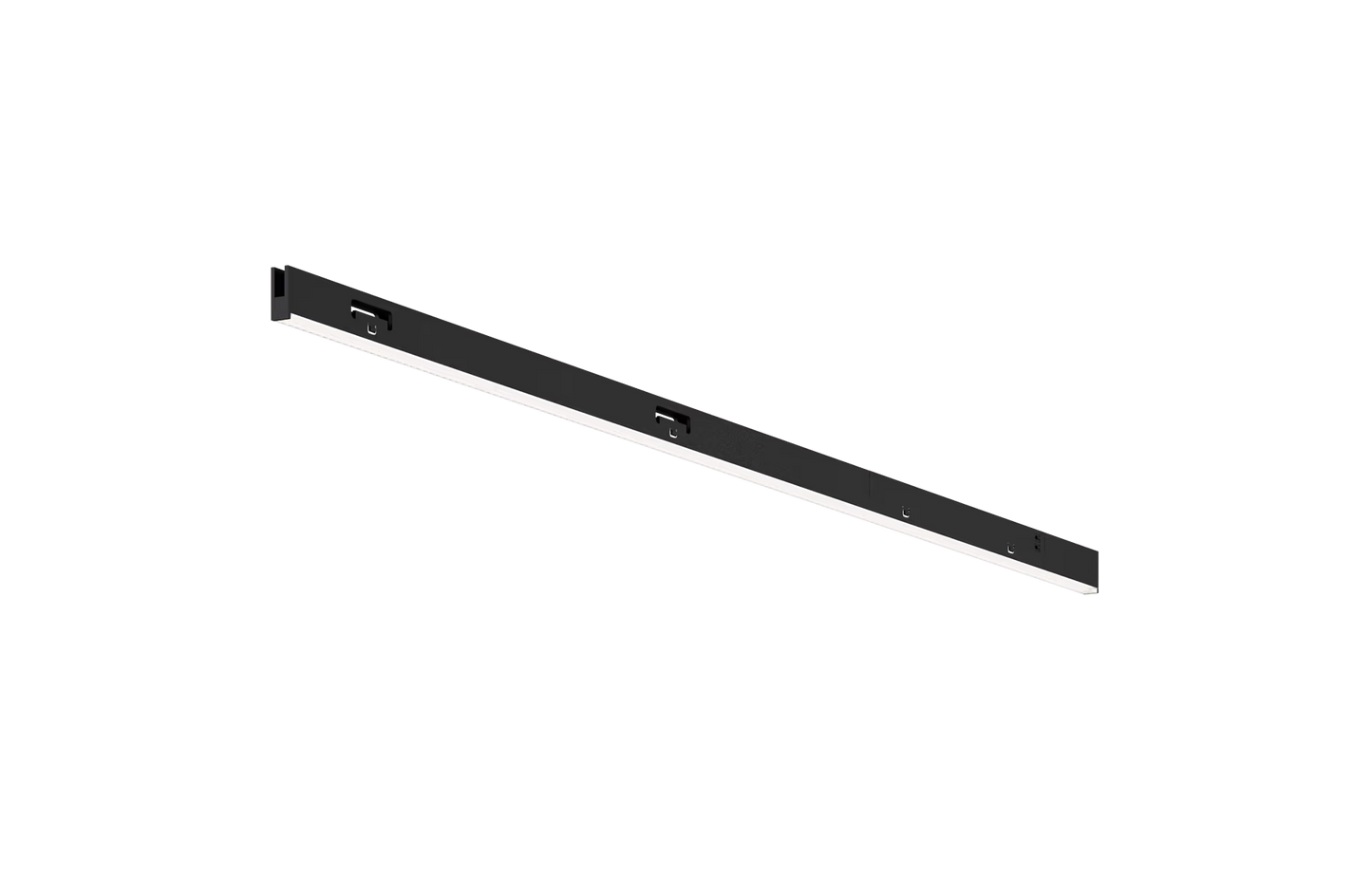 DoubleZero7 - Track Light Modules