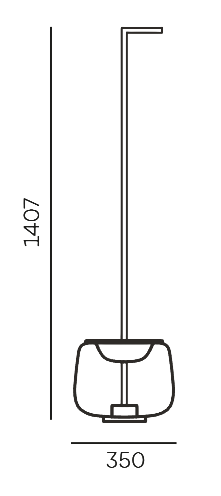 Double Floor