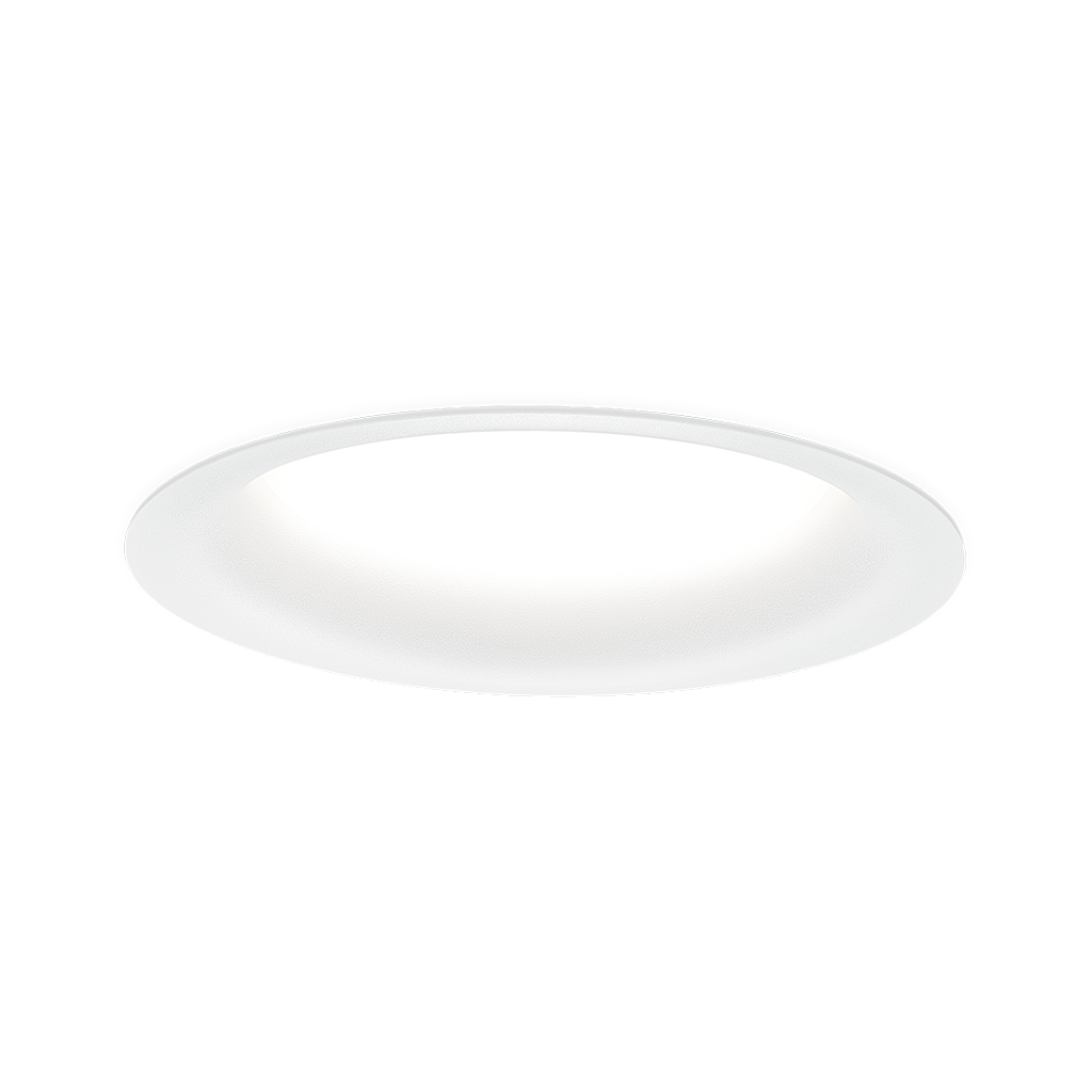 Drop