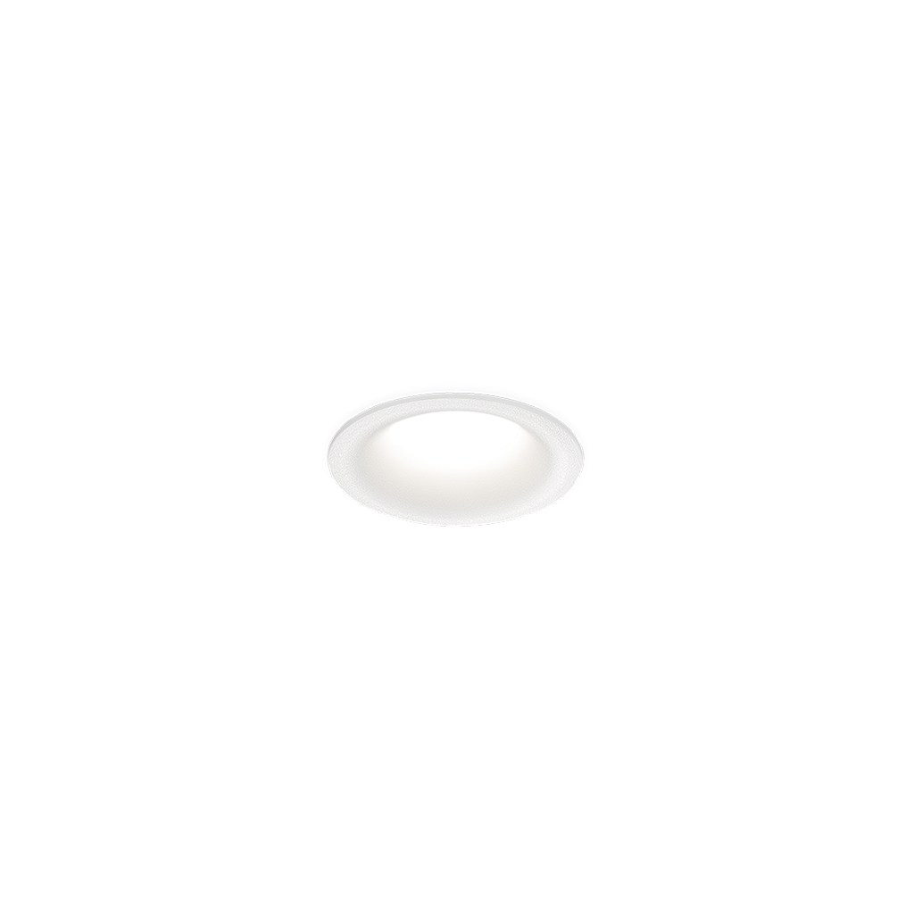 Drop - Micro Matt