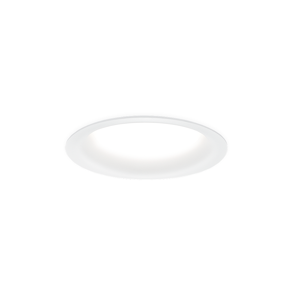 Drop - Mini