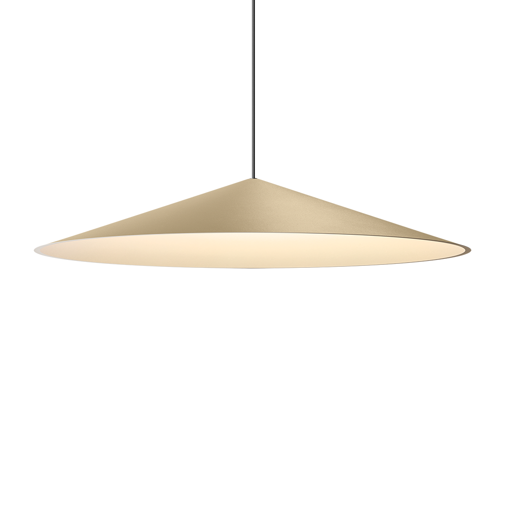Dune - 55 Wire Trimless