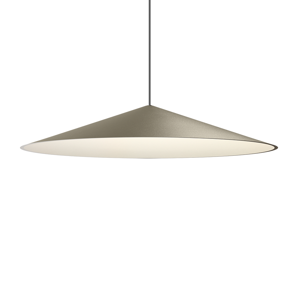 Dune - 55 Wire Trimless