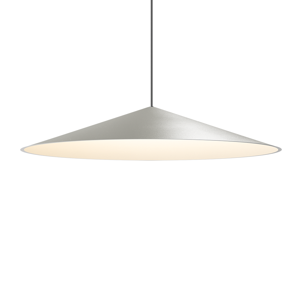 Dune - 55 Wire Trimless