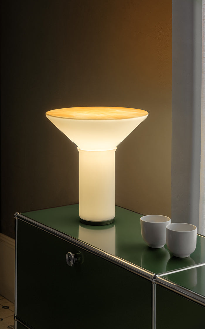 Era Table Lamp