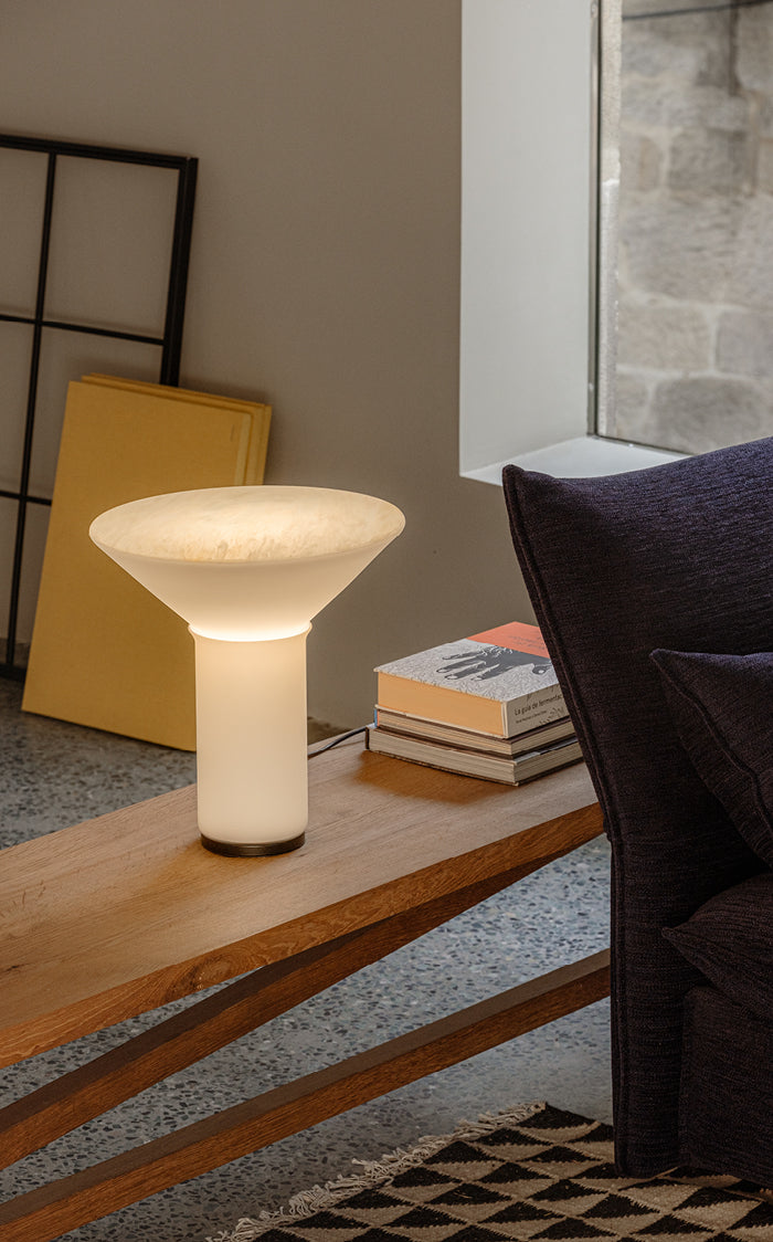 Era Table Lamp
