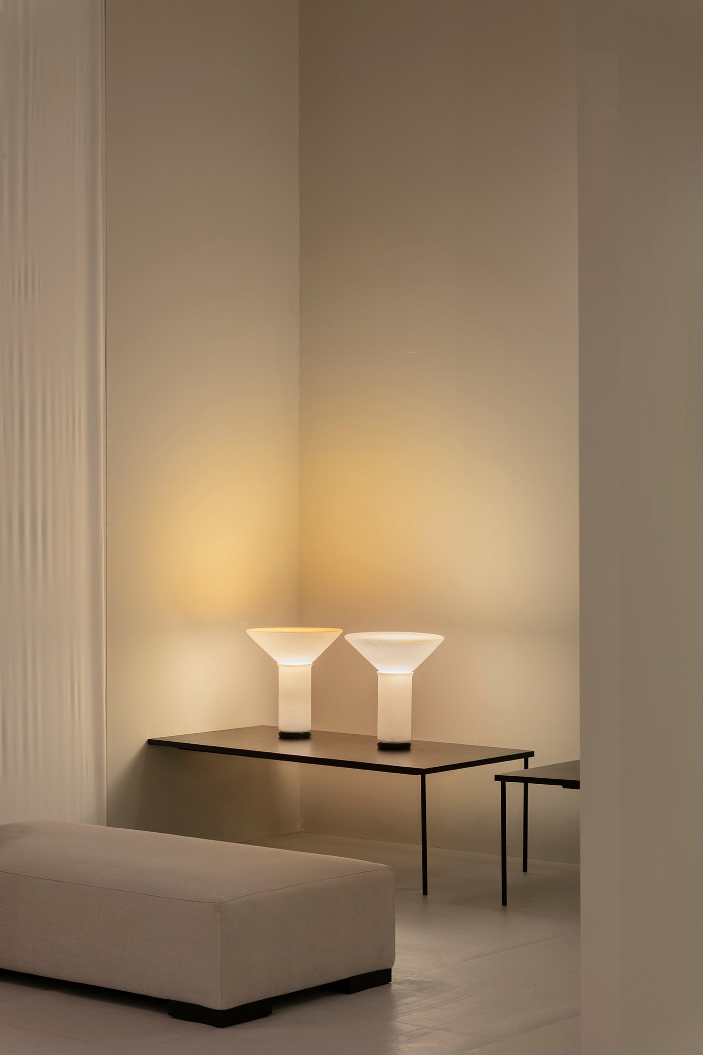Era Table Lamp