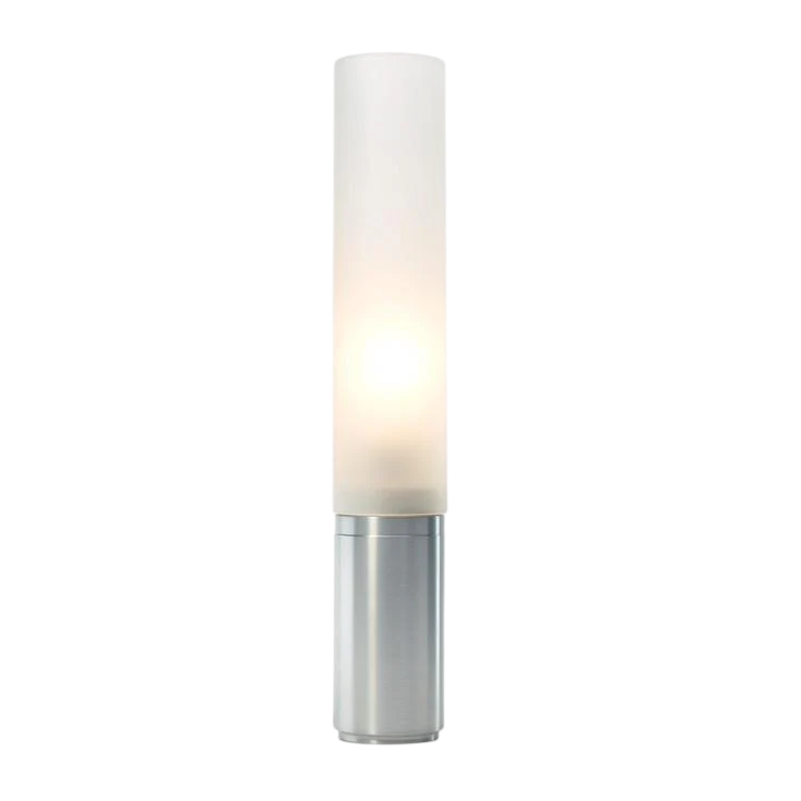 Elise Table