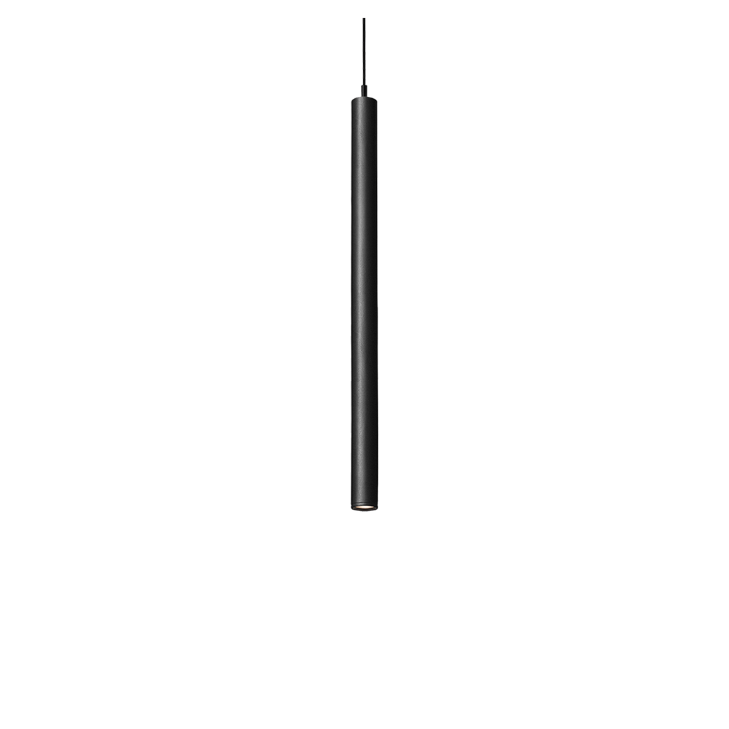 Fancy Shape - Stick 44 Fancy Shape
