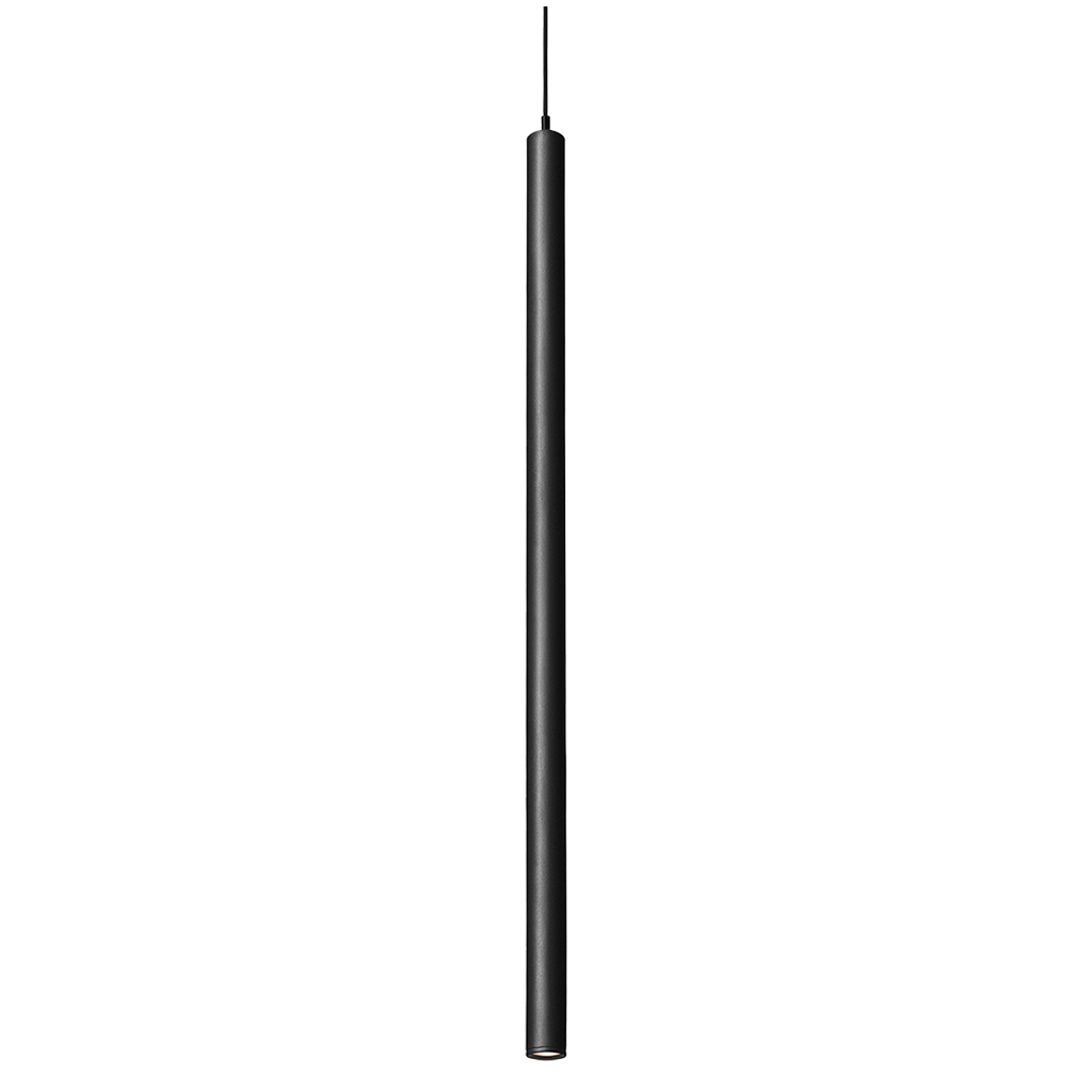 Fancy Shape - Stick 66 Fancy Shape