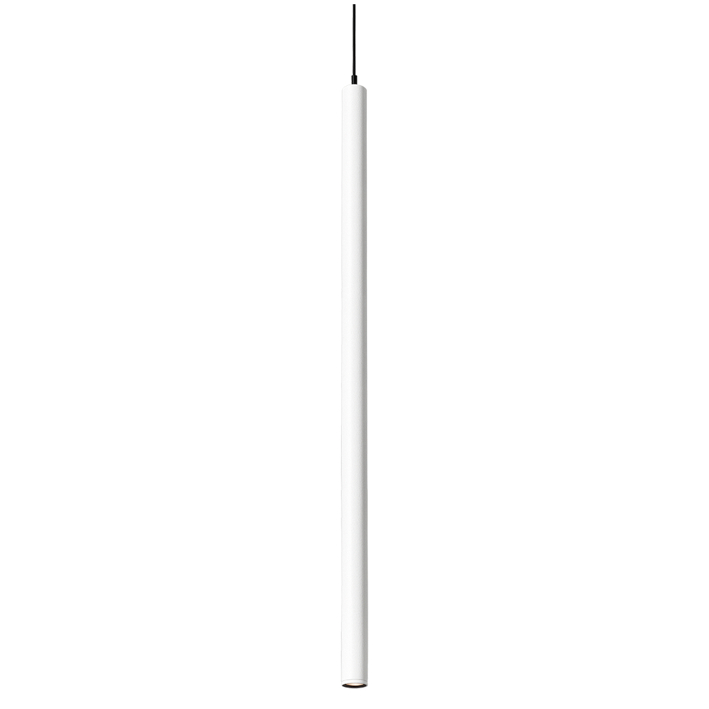 Fancy Shape - Stick 66 Fancy Shape