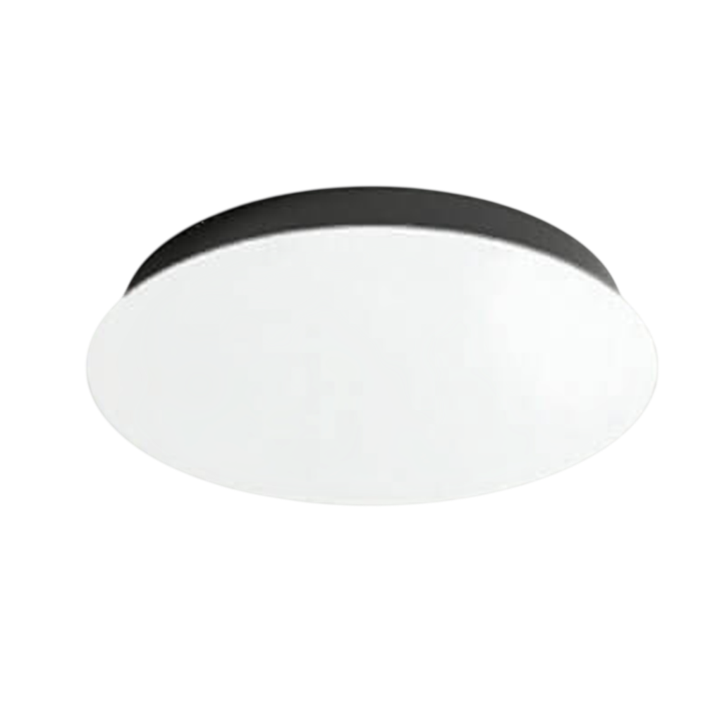 Fancy Shape Base