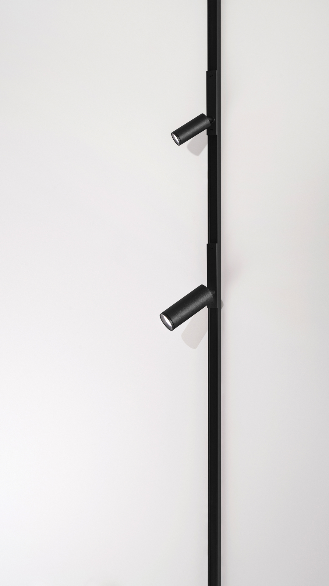 Fit 24V - Fit 20 24V