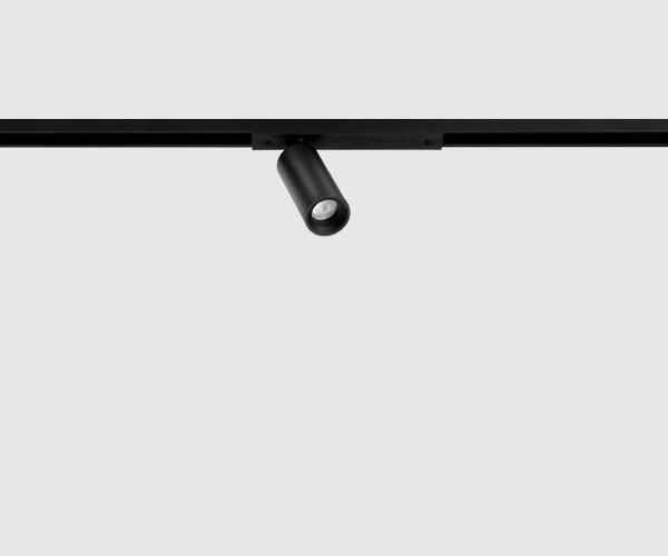 Fit 24V - Fit 20 24V