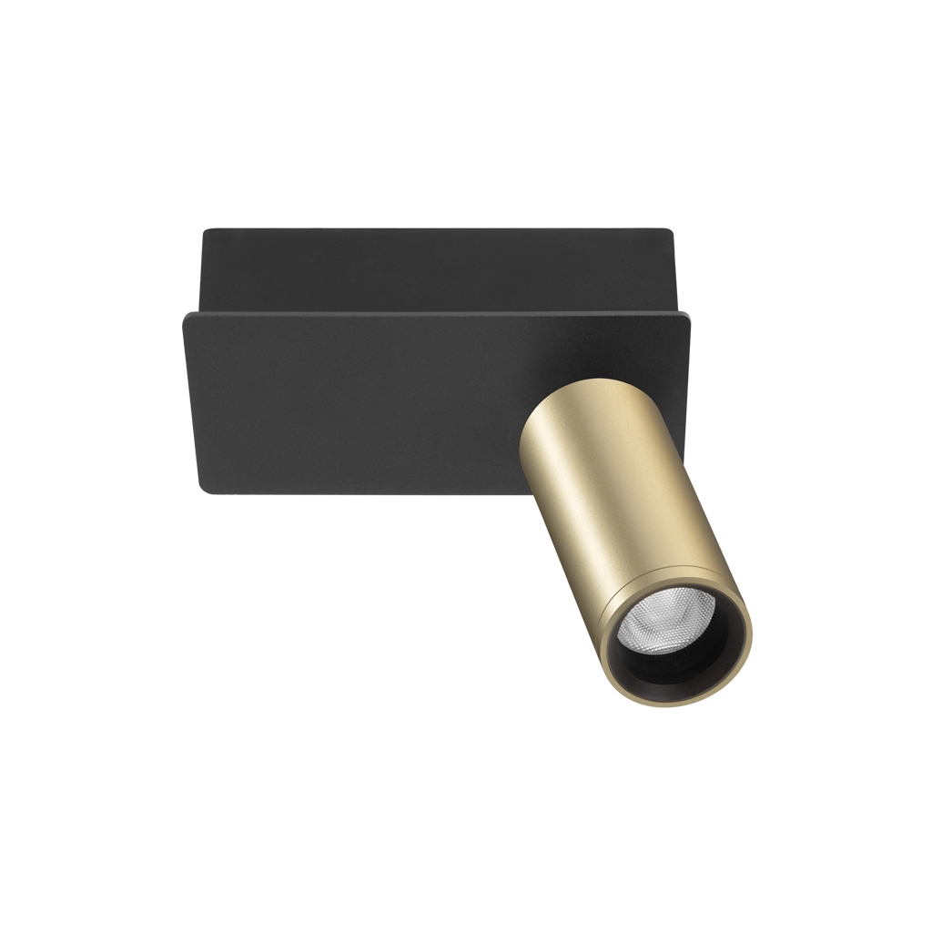 Fit Surface - 35 Surface