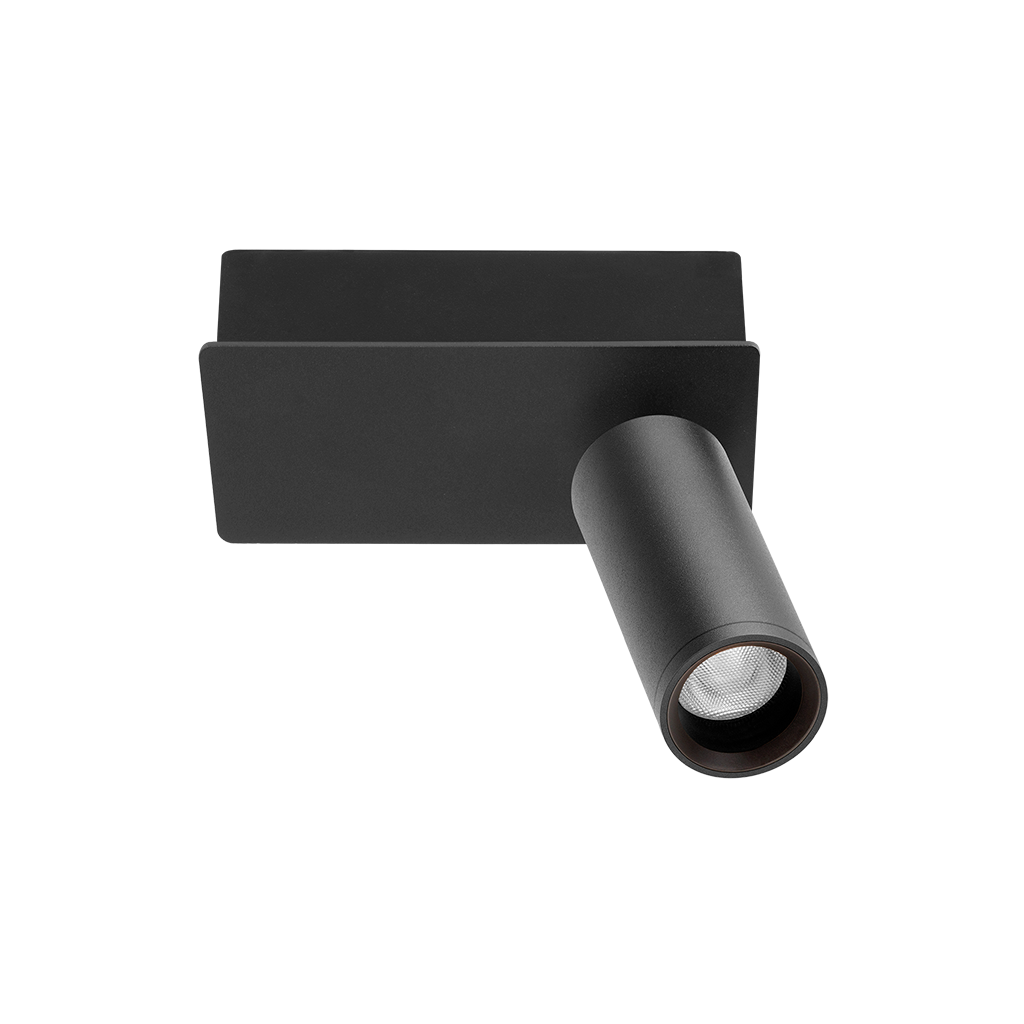 Fit Surface - 35 Surface