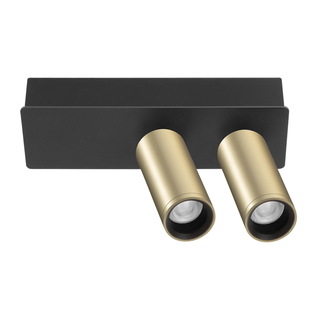 Fit Surface - 35 Surface Double