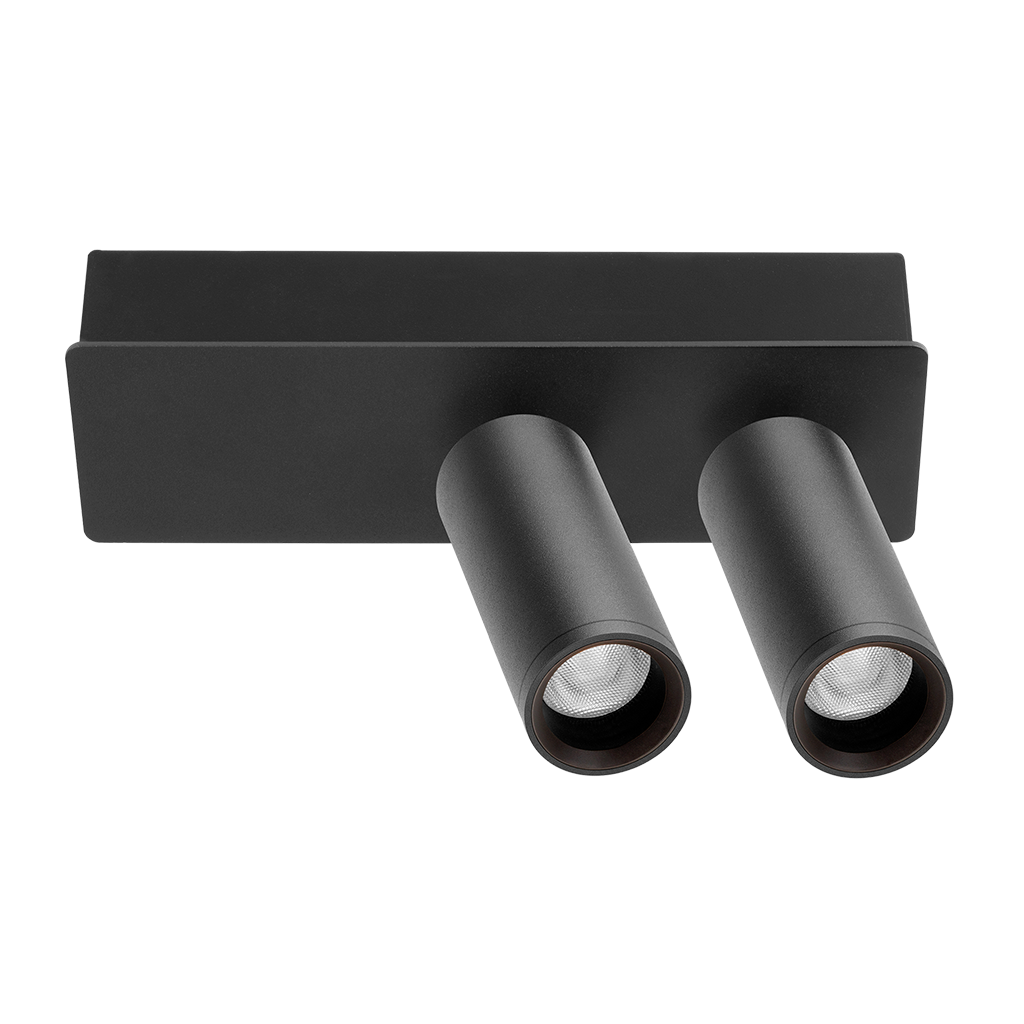 Fit Surface - 35 Surface Double