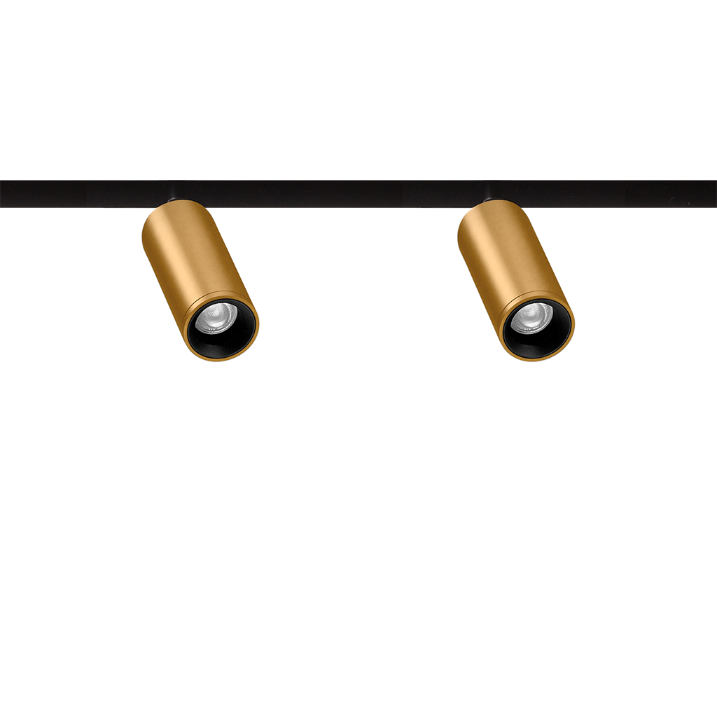 Fit 48V - Fit 20 48V Double