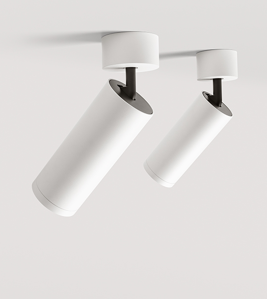 Fit Surface - 35 Surface Double