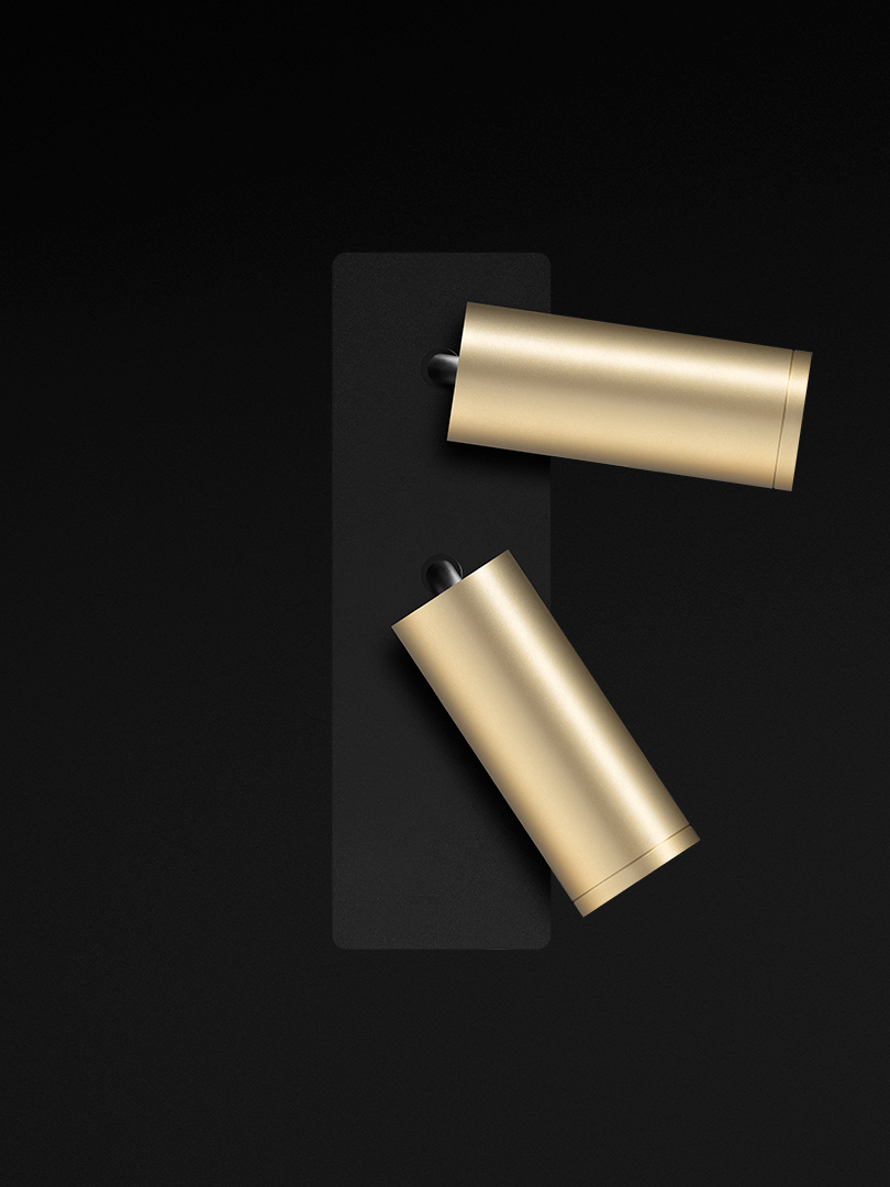 Fit Surface - 35 Surface Double