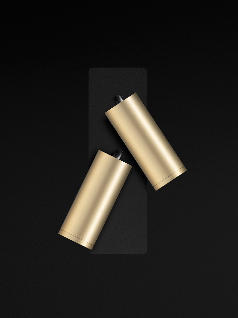 Fit Surface - 35 Surface Double