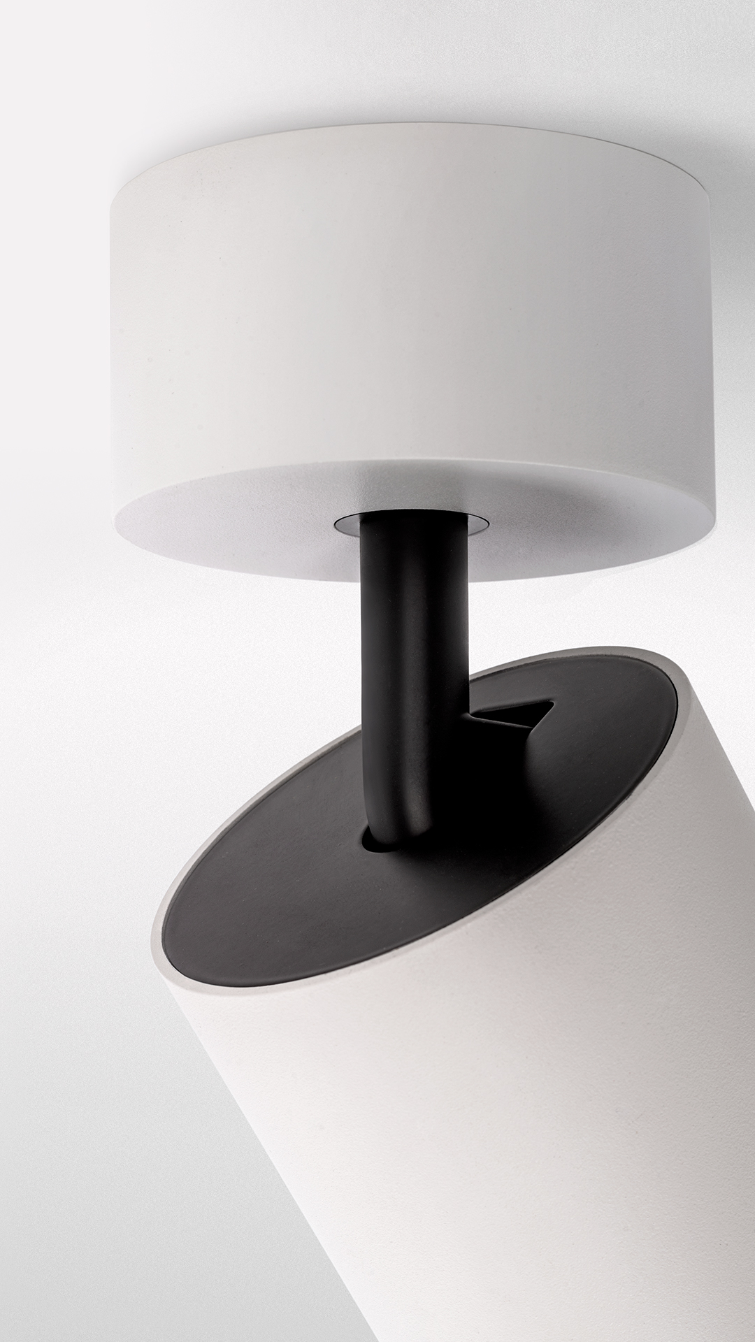 Fit Surface - 35 Surface Double