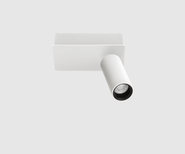 Fit Surface - 35 Surface