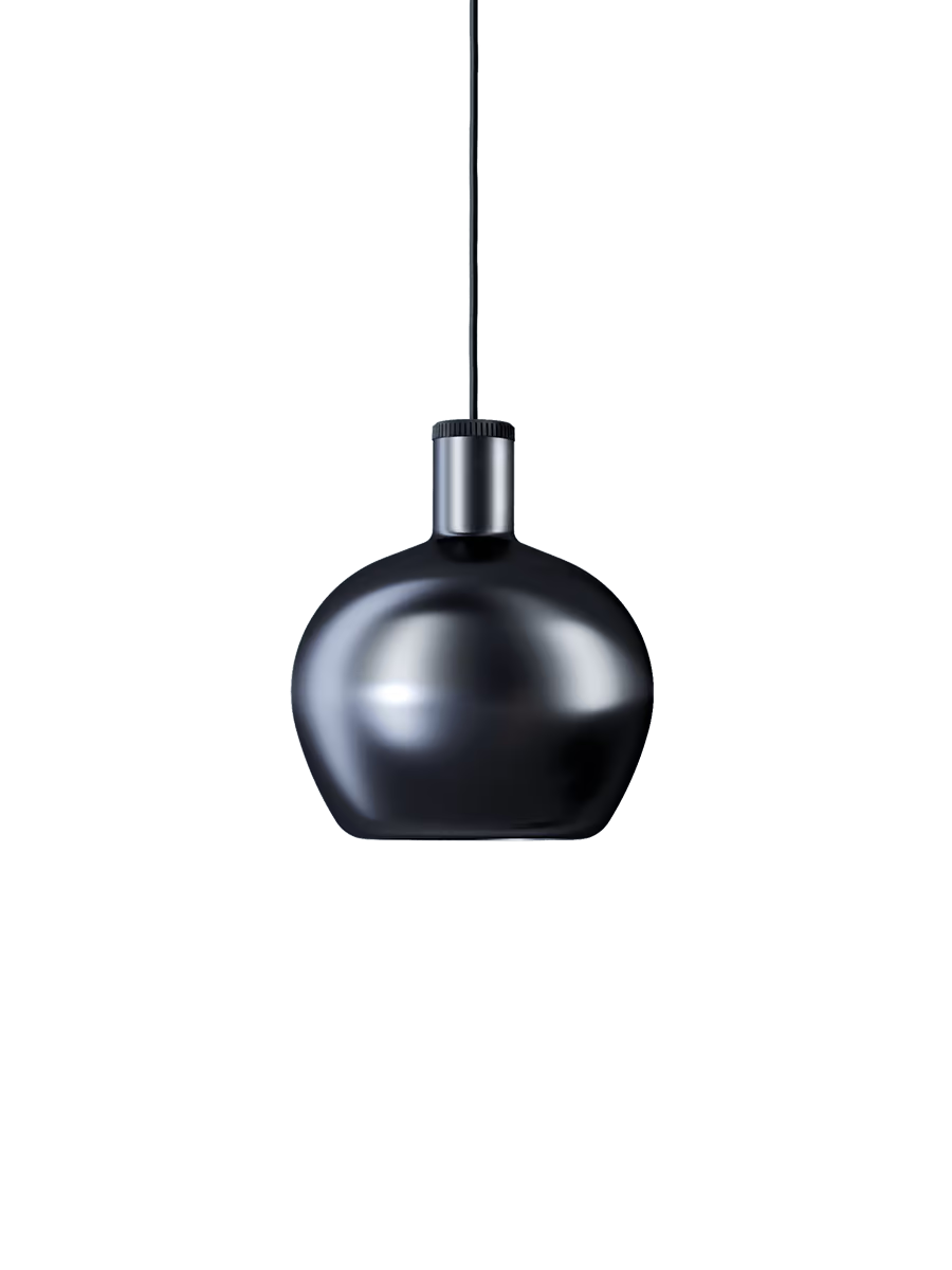 Flask